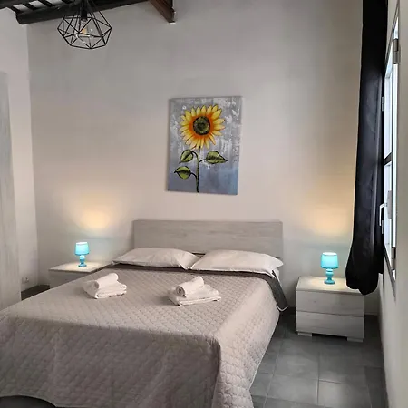 Casa Di Nick *